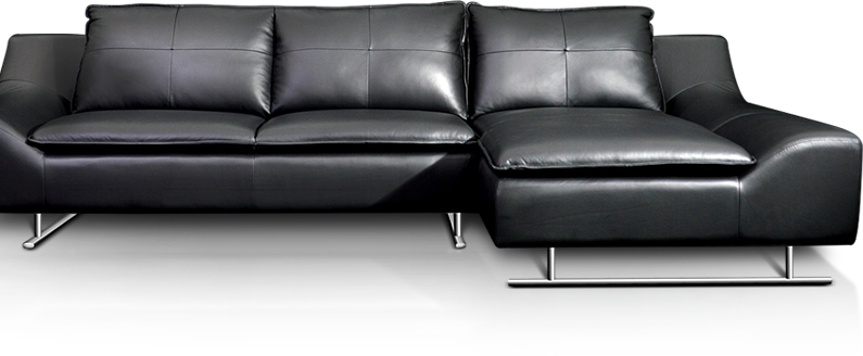 Sofa Images Png - Guns N' Roses (795x328), Png Download
