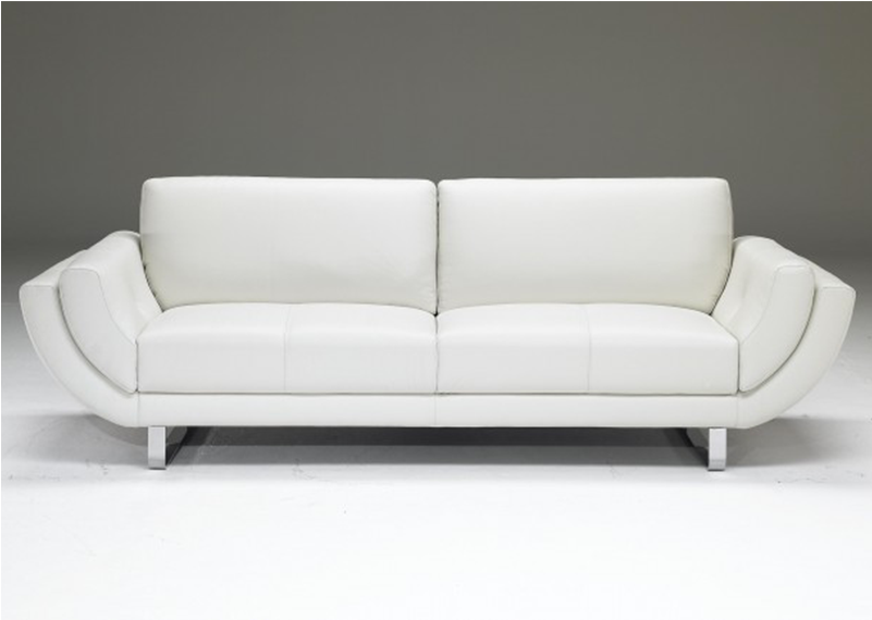 Natuzzi Editions B645 Sofas - Plum (800x800), Png Download