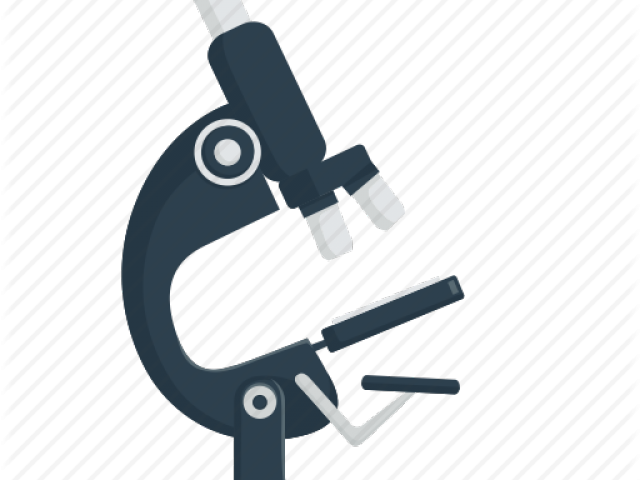 Illustration (640x480), Png Download