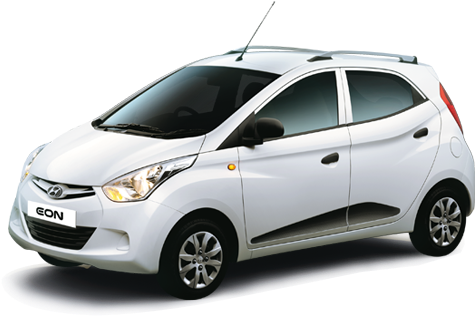 In Eon Tvc 201603 In Img Main Eon - Hyundai Eon Era Special Edition (568x334), Png Download