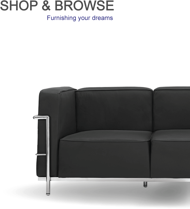 Supreme Office Furniture System - Furniture (960x900), Png Download