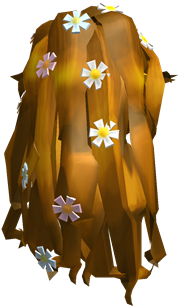 Enchantress Tress - Enchantress Royale High Toy (420x420), Png Download