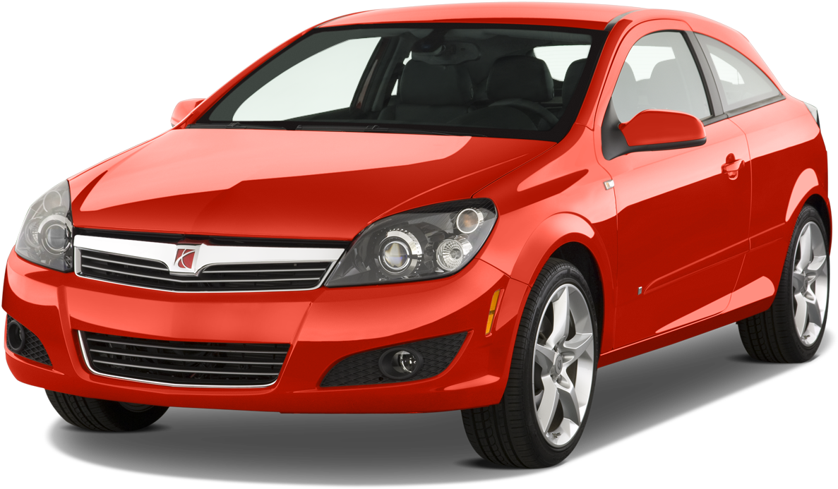 2 - - Saturn Astra (1280x960), Png Download