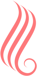 Logocolor - Tress - Graphic Design (350x350), Png Download