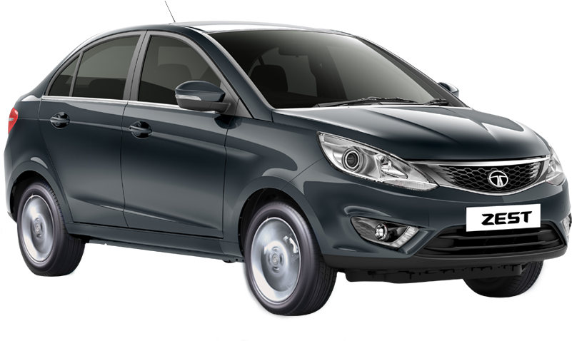 Abs Ebd With Csc , Dual Airbags, Projector Headlights - Honda Crv Malaysia Price (836x477), Png Download