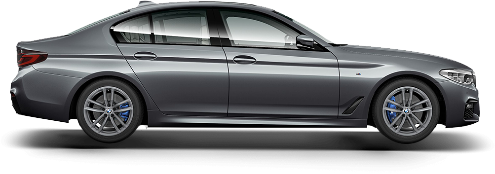 New Car Img - Car (1004x450), Png Download