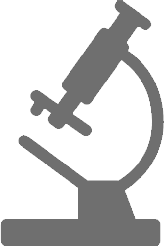 Alpha Medical Manufacturers Ltd Hospital Linens Items - Microscope (650x500), Png Download
