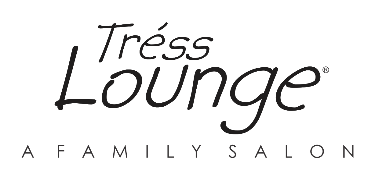 Tress Lounge (1228x594), Png Download