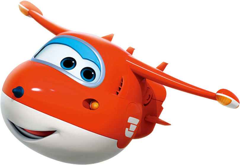 Boy Birthday Parties, 3rd Birthday, Birthday Party - Super Wings Jett Png (831x582), Png Download