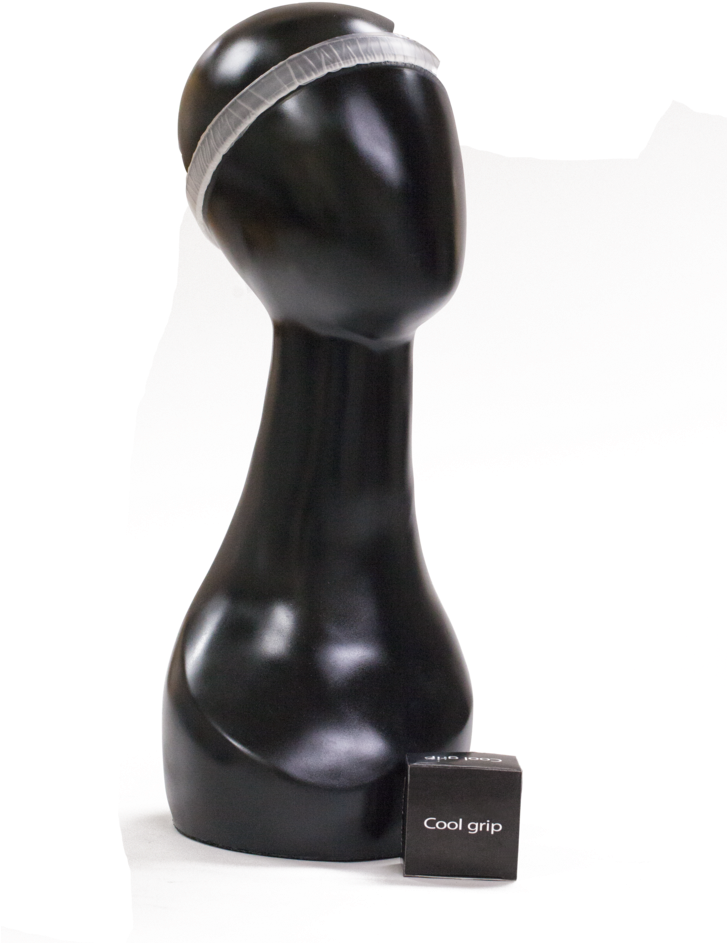 Download Belle Tress Cool Grip Chess Full Size PNG Image PNGkit