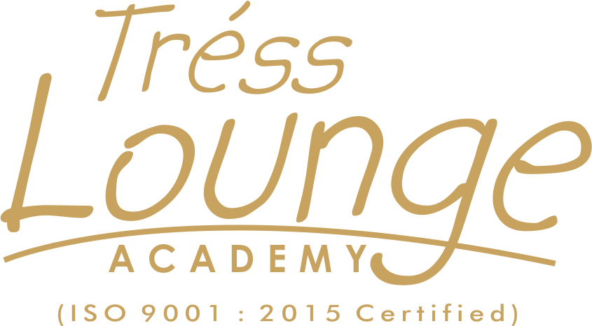 Tress Lounge (845x466), Png Download