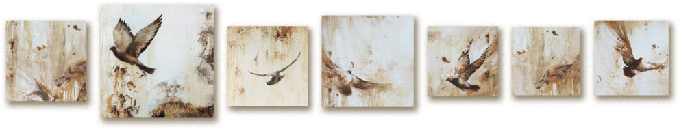 Bigpigeonartblocksds - Bigpblocks7 - Bigpblocks5 - - Driftwood (1000x233), Png Download