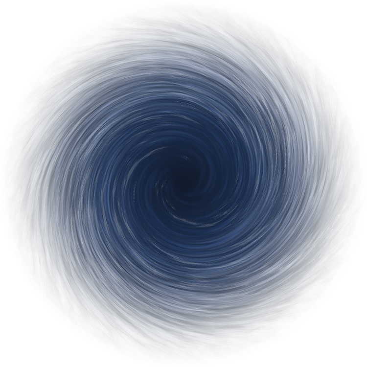 Whirlpool2 Sita Kpl - Vortex (750x750), Png Download