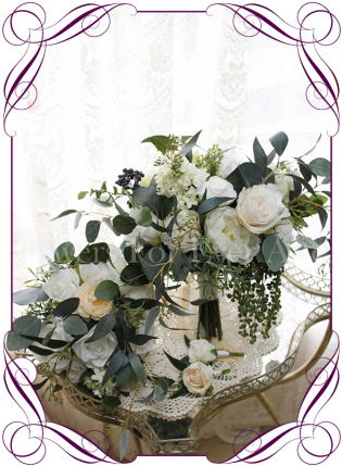 90$ Select Options - Flower (324x438), Png Download