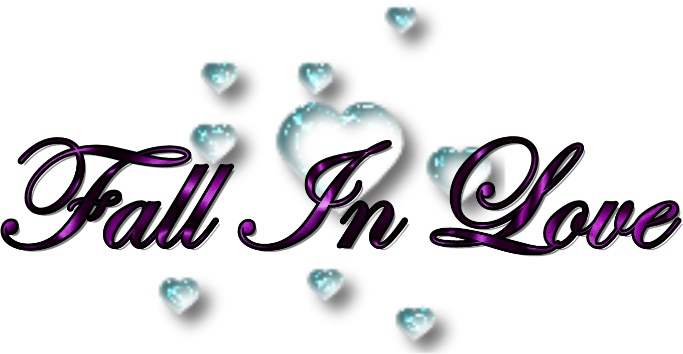 Latest Love Png Text Effects - Fariborz Lachini Piano Adagios 1 (1478x1113), Png Download