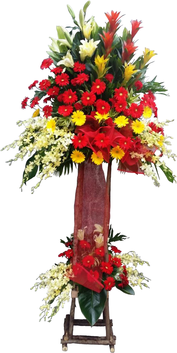 Royalty Free Download Gemstones Luck Manila Blooms - Flower (1188x1188), Png Download