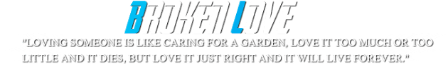 Png Text For Picsart - New Text Love Png (640x449), Png Download