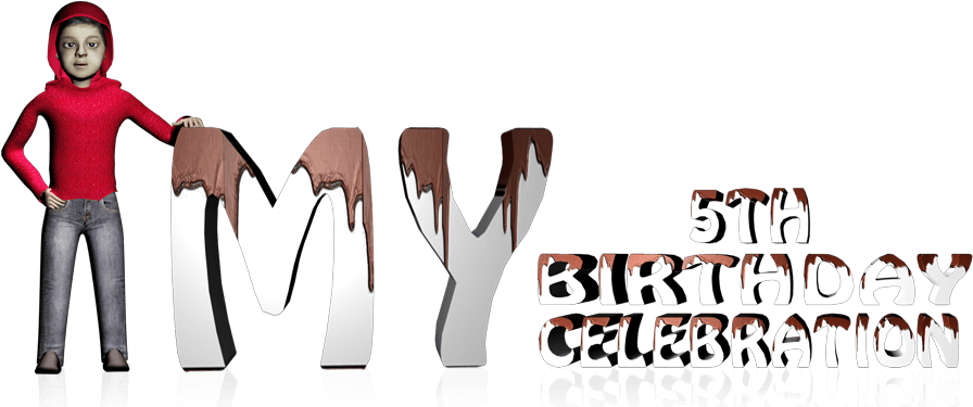 Bibek - Illustration (945x385), Png Download