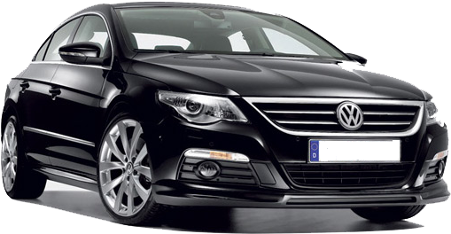 Volkswagen Png Hd - Volkswagen Png (550x343), Png Download