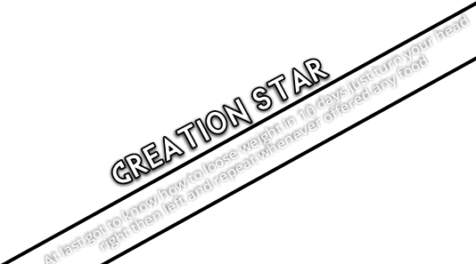 Latest Png Text - Portable Network Graphics (640x528), Png Download