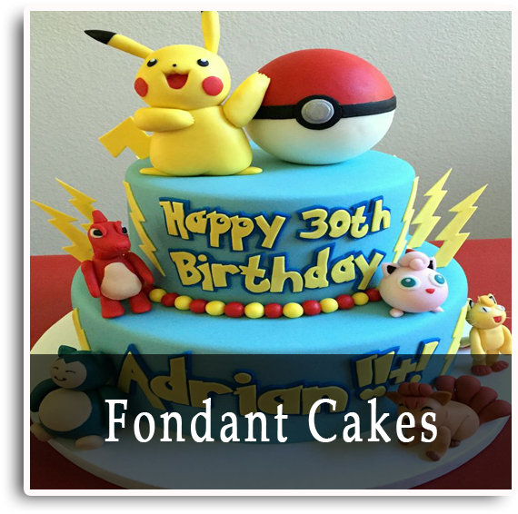 Banner5 - Cake (699x750), Png Download