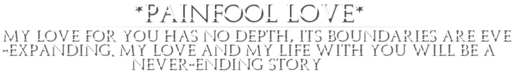 Image - Black-and-white (1024x768), Png Download