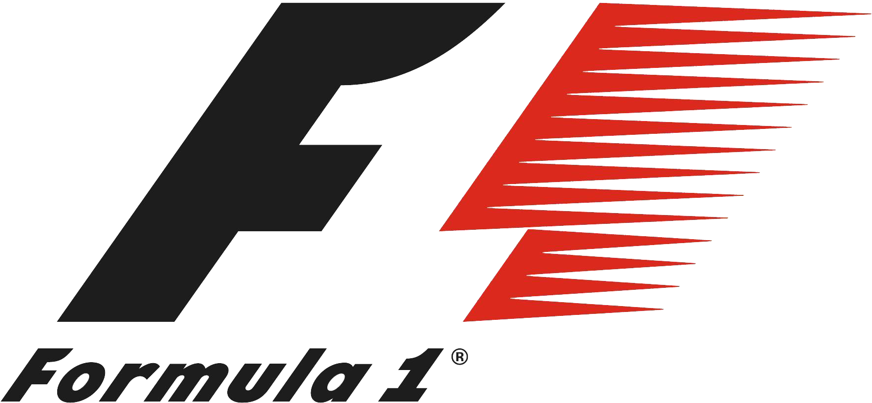 Formula One Png Hd - Istanbul Park (2043x2043), Png Download