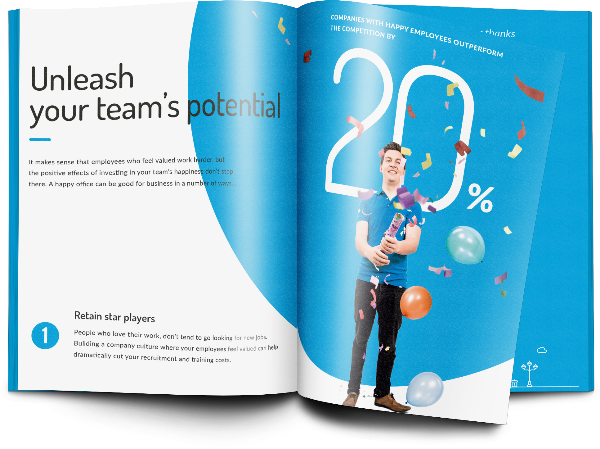 Presales Brochure - - Presales (2300x1650), Png Download