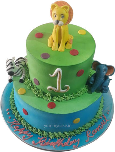 But Before You Choose An Online Store, You Need To - Cakes For Boys (500x500), Png Download