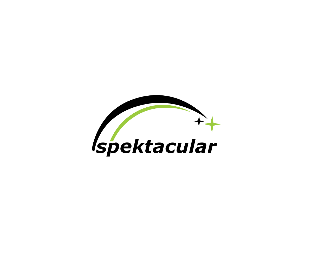 Logo Design By Imukha For Land Of Love - Autometal (1200x1000), Png Download