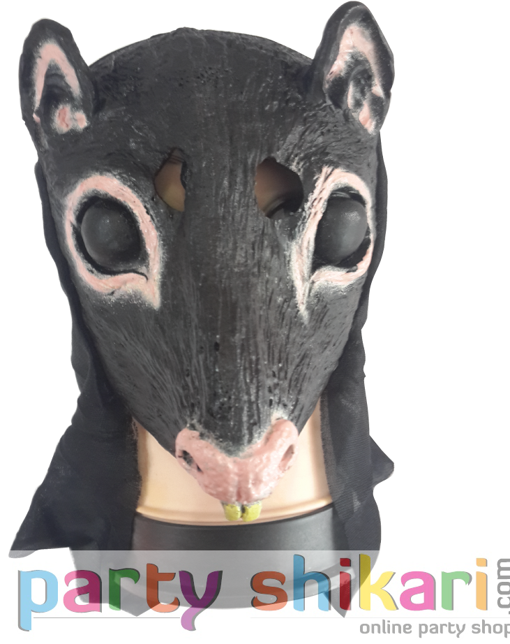 Boar (900x1000), Png Download