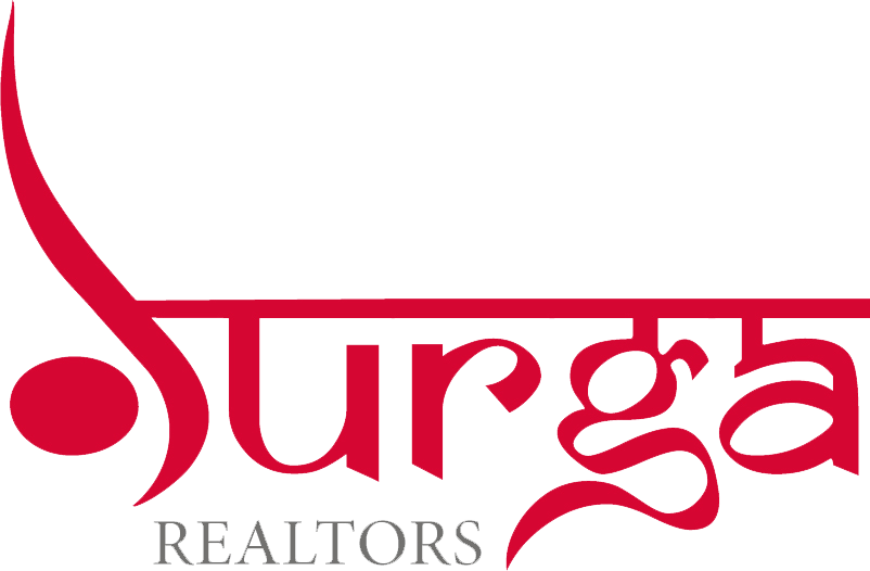 Logo - International Yoga Day 2018 (802x526), Png Download