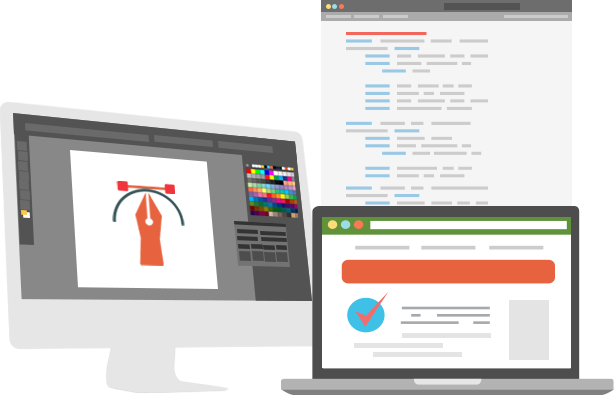 Php Web/application Development - World Wide Web (614x395), Png Download