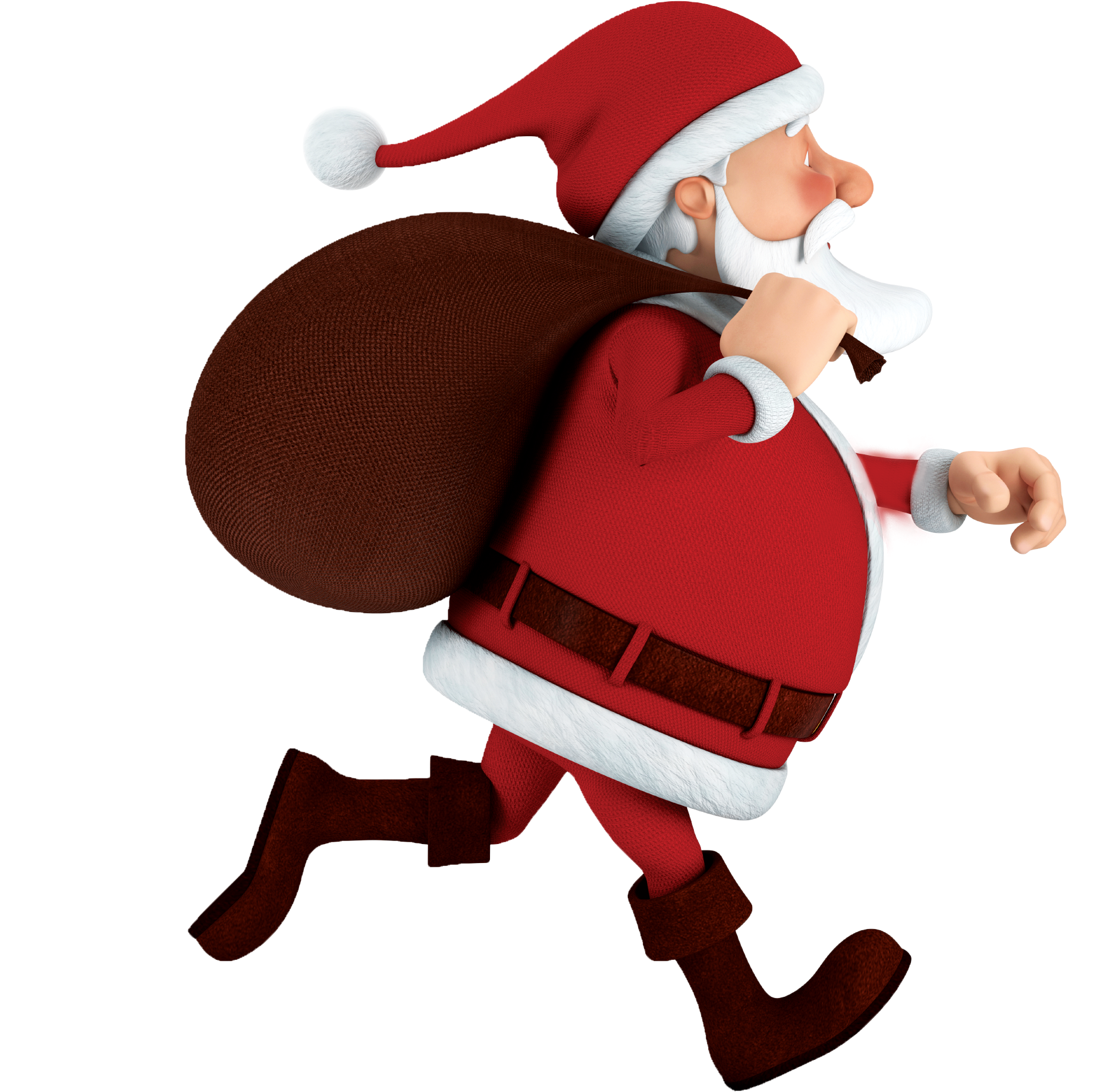 Nite Lites Christmas 5k Fun Run Jackson - 5k Christmas Run (2218x2216), Png Download