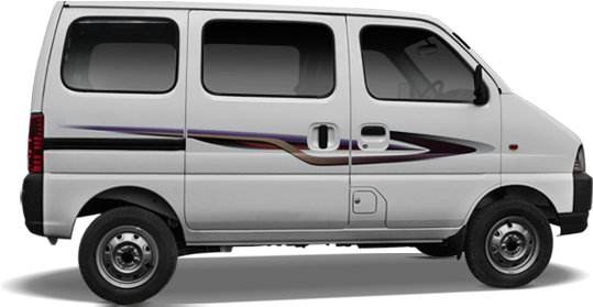 Eeco Car Images Download