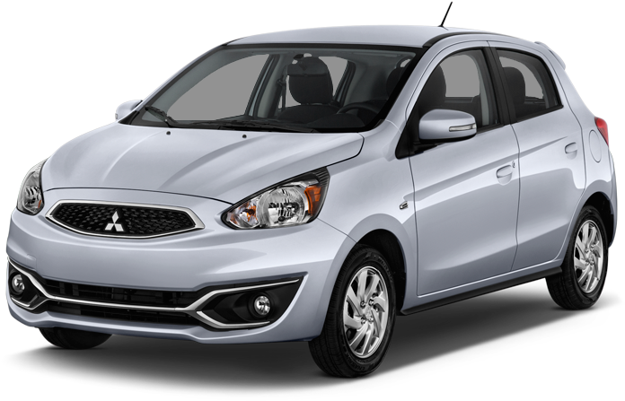 Economy Car Rental - Subaru Impreza 2013 (800x600), Png Download