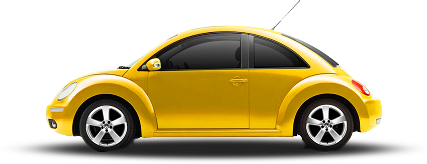 Car Wash In Dubai - Car Paint Hd Png (849x326), Png Download