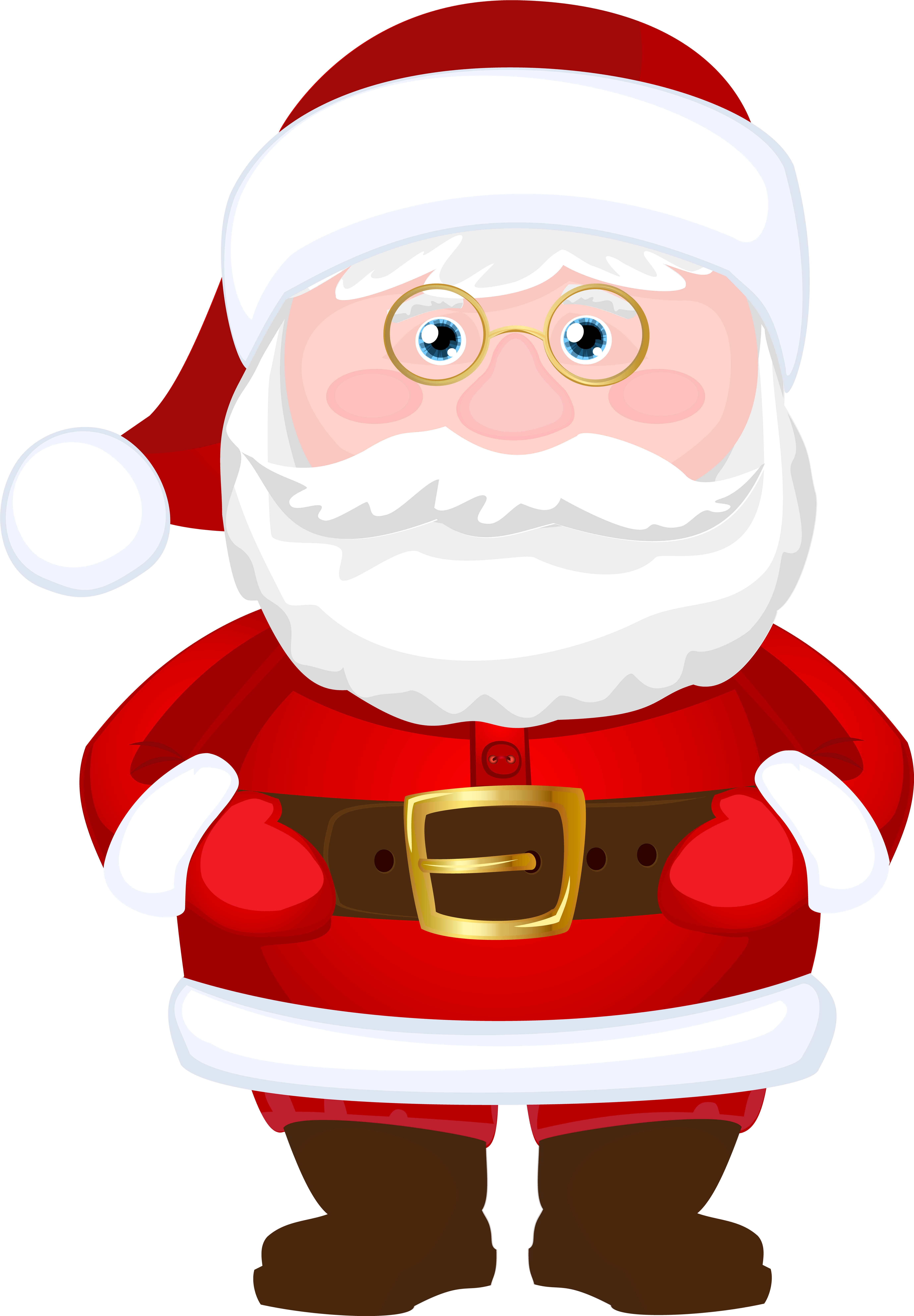 Clip Art (5589x8000), Png Download