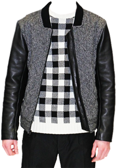 You Can Check Also - Man Dress Of Photoshop (320x480), Png Download