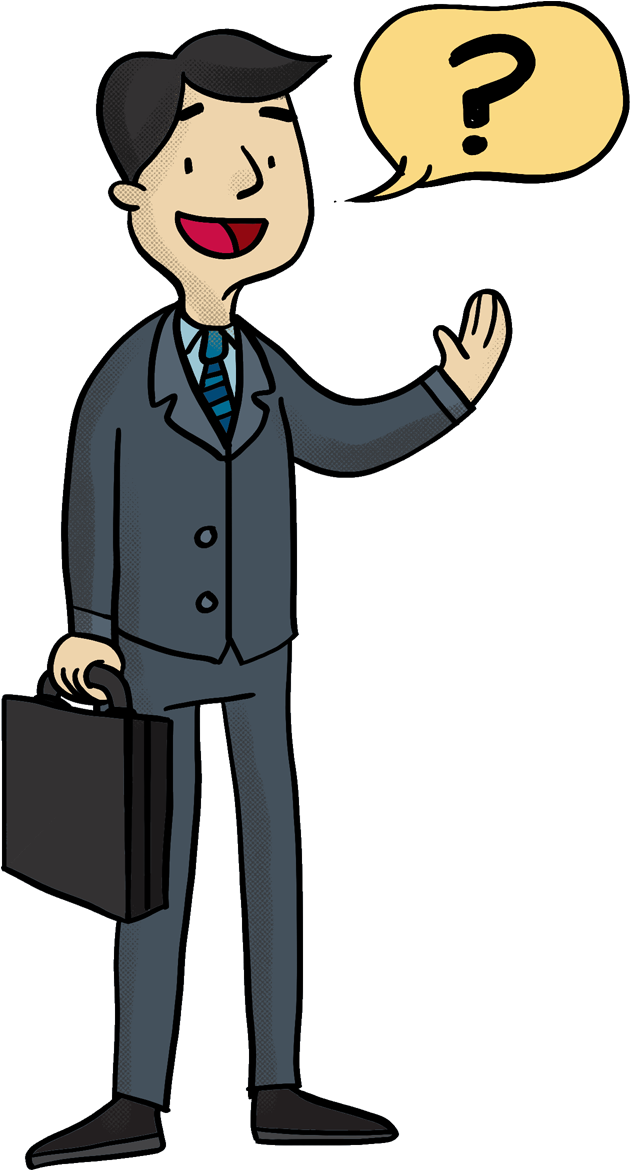 Steve Hockley Business Coach Seeking Purpose - Marketing (663x1169), Png Download