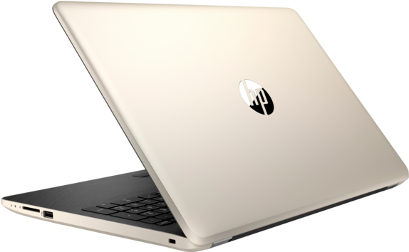 Hp 15t-bs000 Notebook - Hp Probook 450 G5 I7 (573x430), Png Download