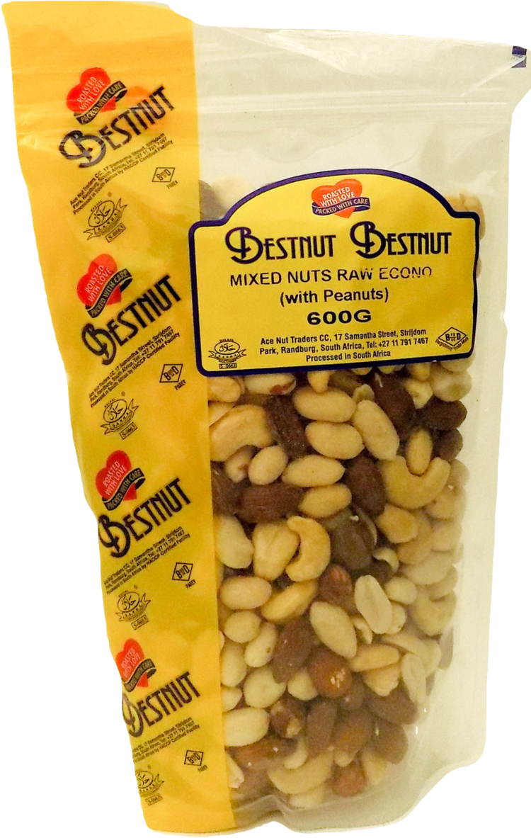 Download Mixed Nuts Full Size PNG Image PNGkit