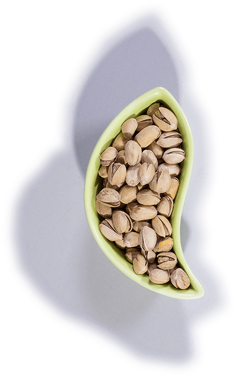 Groundnuts - Caffeine (473x754), Png Download