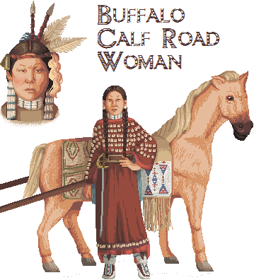 Water Buffalo - Sorrel (359x396), Png Download