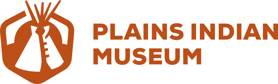 Png Logo With Text - Graphic Design Museum Breda (947x288), Png Download