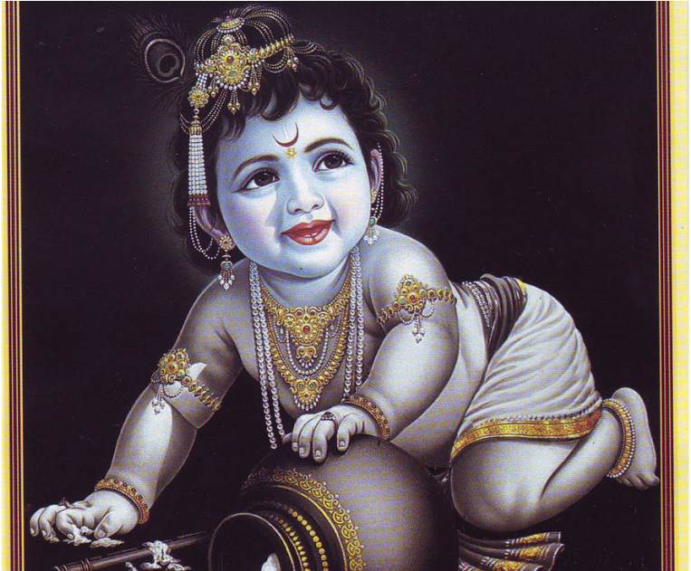 Digital Image (1200x630), Png Download