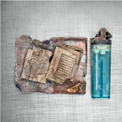 1 - Still Life Photography (618x410), Png Download