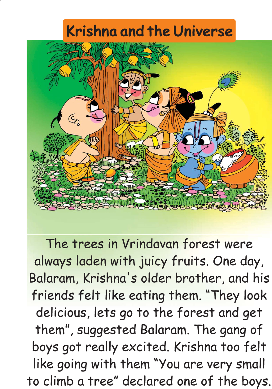 Experience In Web Reader - Cartoon (1020x1320), Png Download