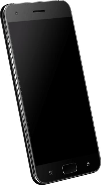 Simply Activate Bluetooth On Your Mobile And Connect - Smartphone (351x643), Png Download