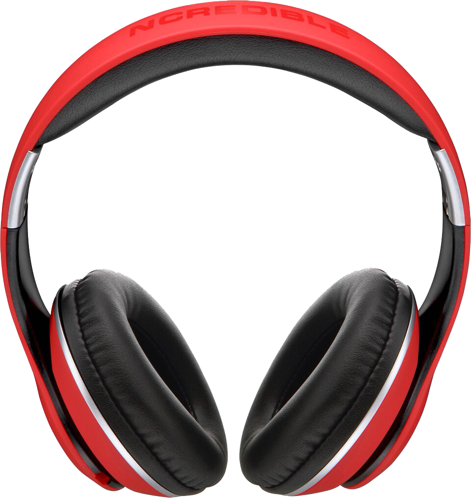 Mobile Enabled Consumer Electronics With Music On Board - Virtual Reality Headset (960x1016), Png Download